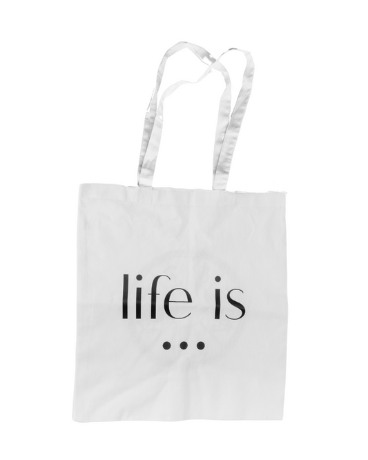 Pamučni ceger - Vilinski krug