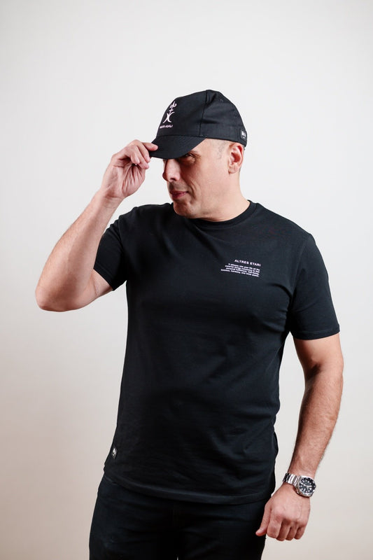 Kačket Sreća - Kaler Adali