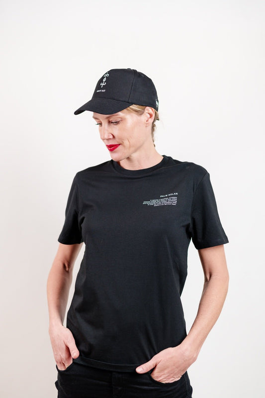 Amar Nat cap - attract love | Life Is