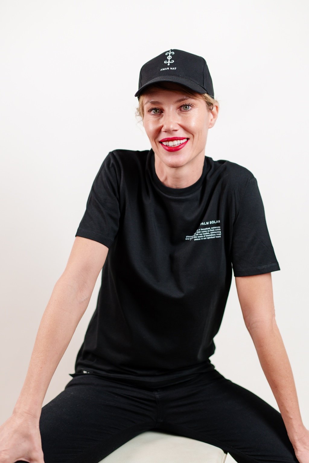 Amar Nat cap - attract love | Life Is