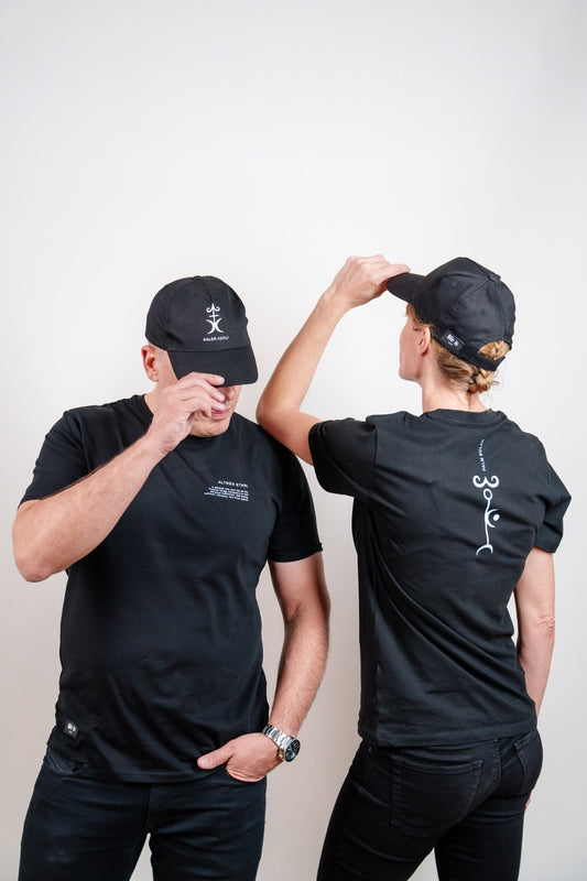 Majica Mir - Palm Solan