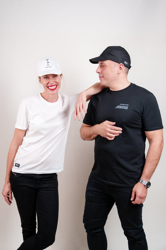 Majica Bogatstvo - Altres Etari