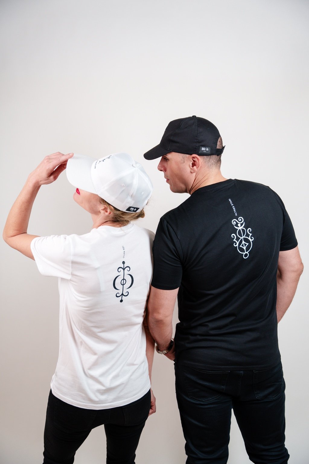 Olan Altres Etari - attract fortune | Life Is... Bogatstvo