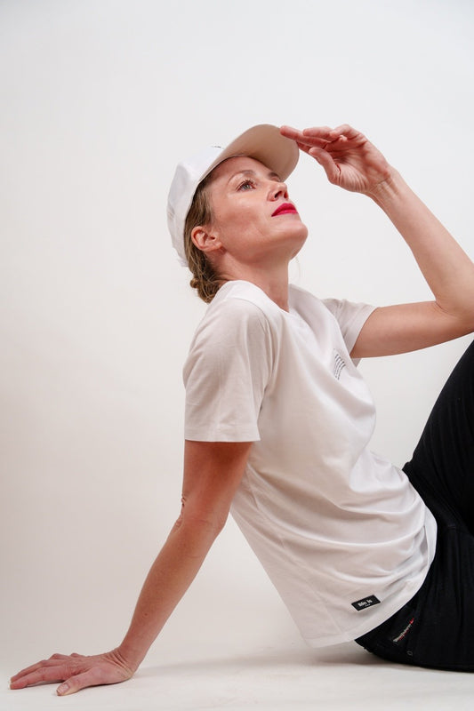 Olan Altres Etari - attract fortune | Life Is... Bogatstvo