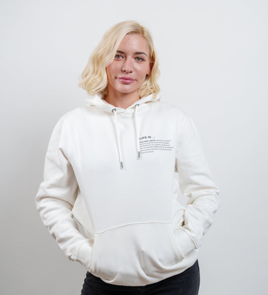 Organic Trenerka - Vilinski krug