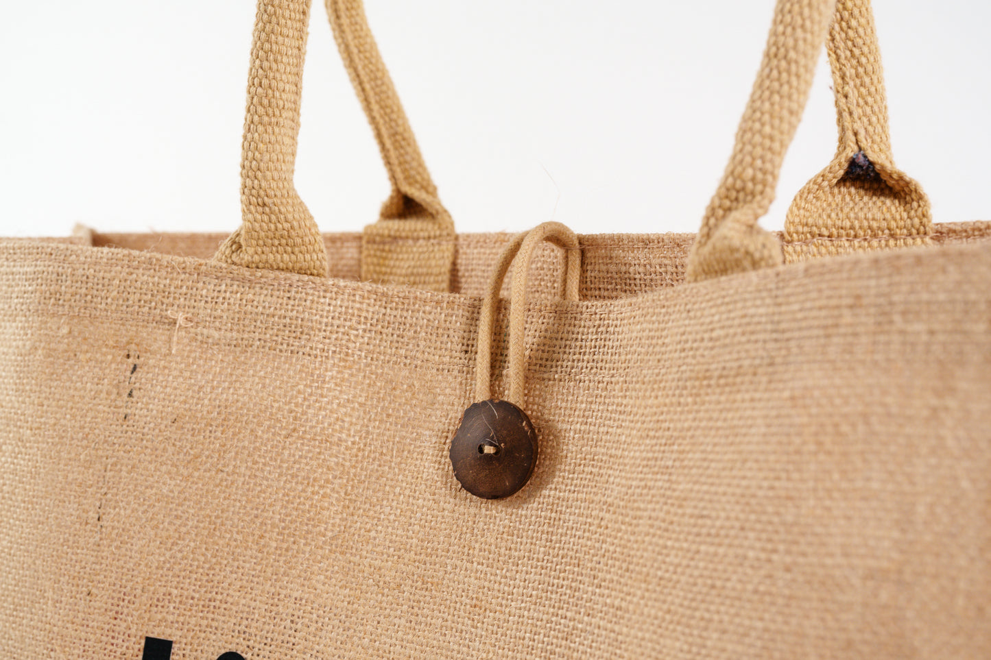 Ceger od jute