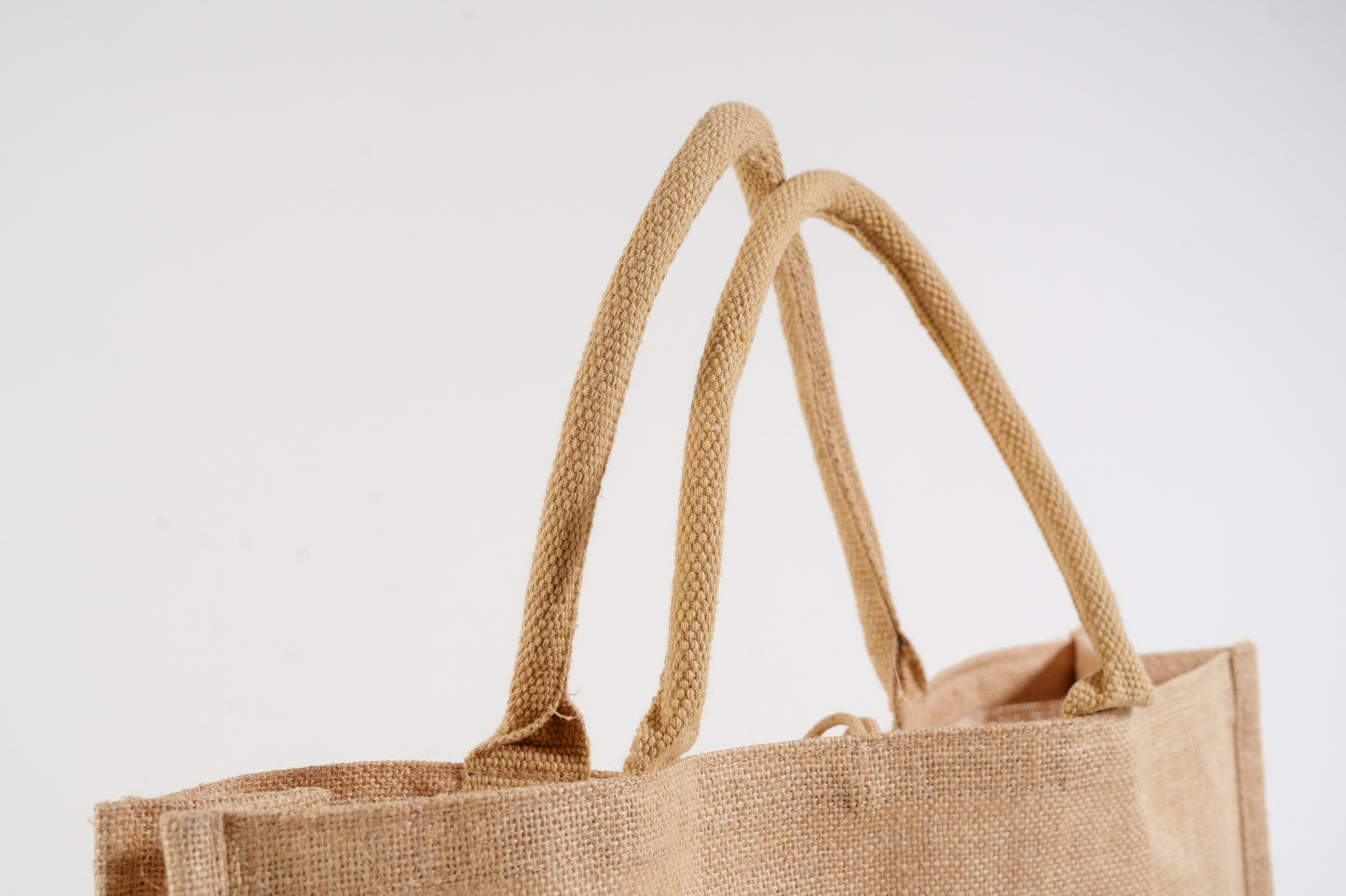 Ceger od jute