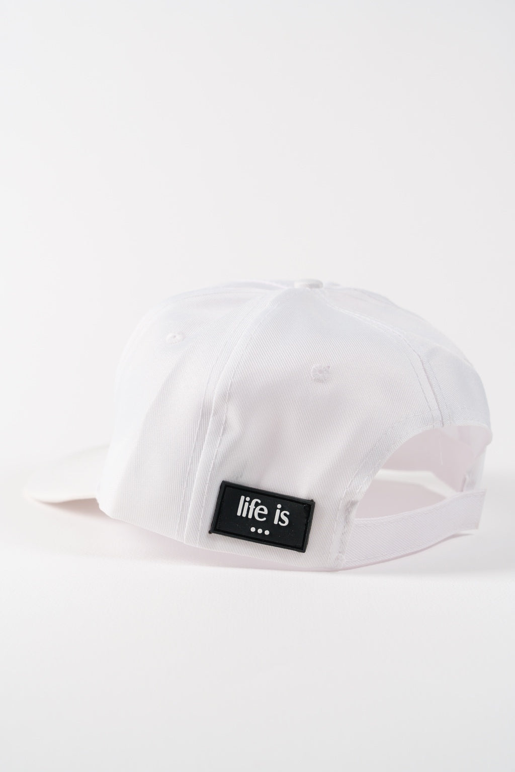 Kačket Sreća - Kaler Adali