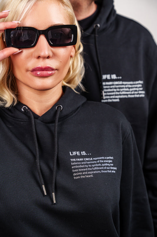 Organic Trenerka - Vilinski krug