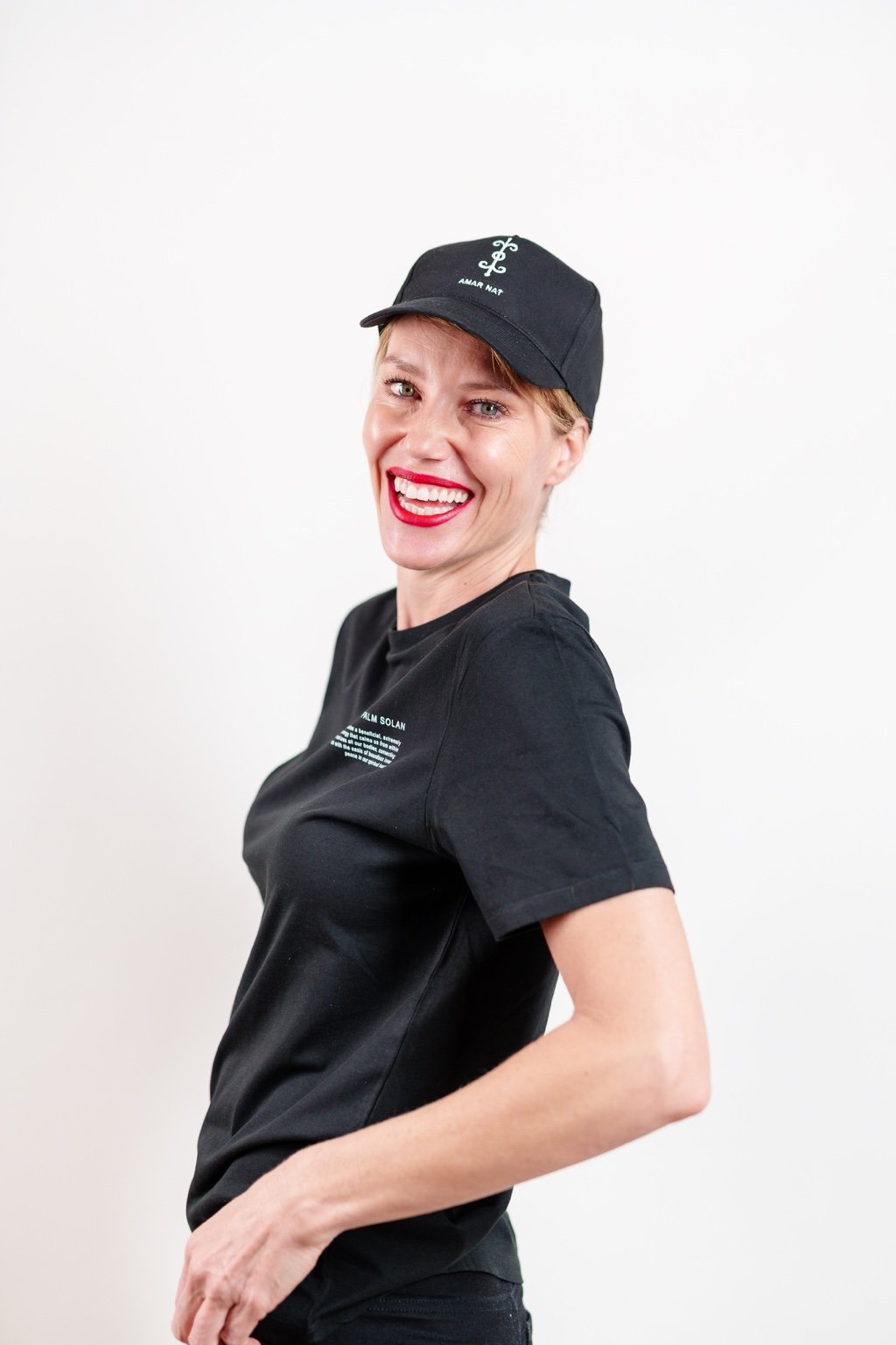 Amar Nat cap - attract love | Life Is