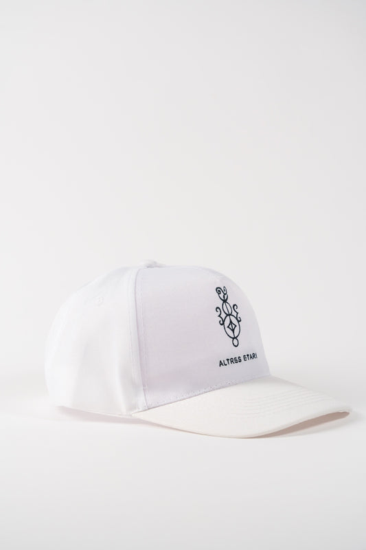 Olan Altres Etari - attract fortune | Life Is... Bogatstvo
