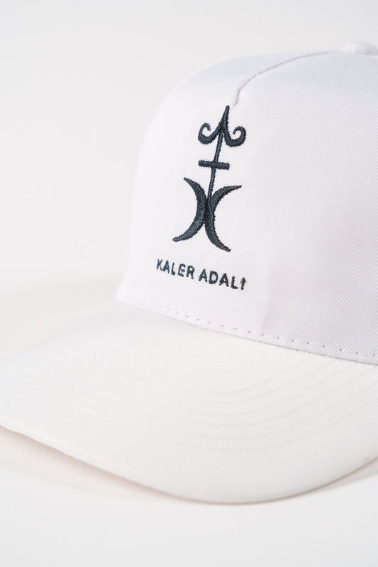 Kačket Sreća - Kaler Adali